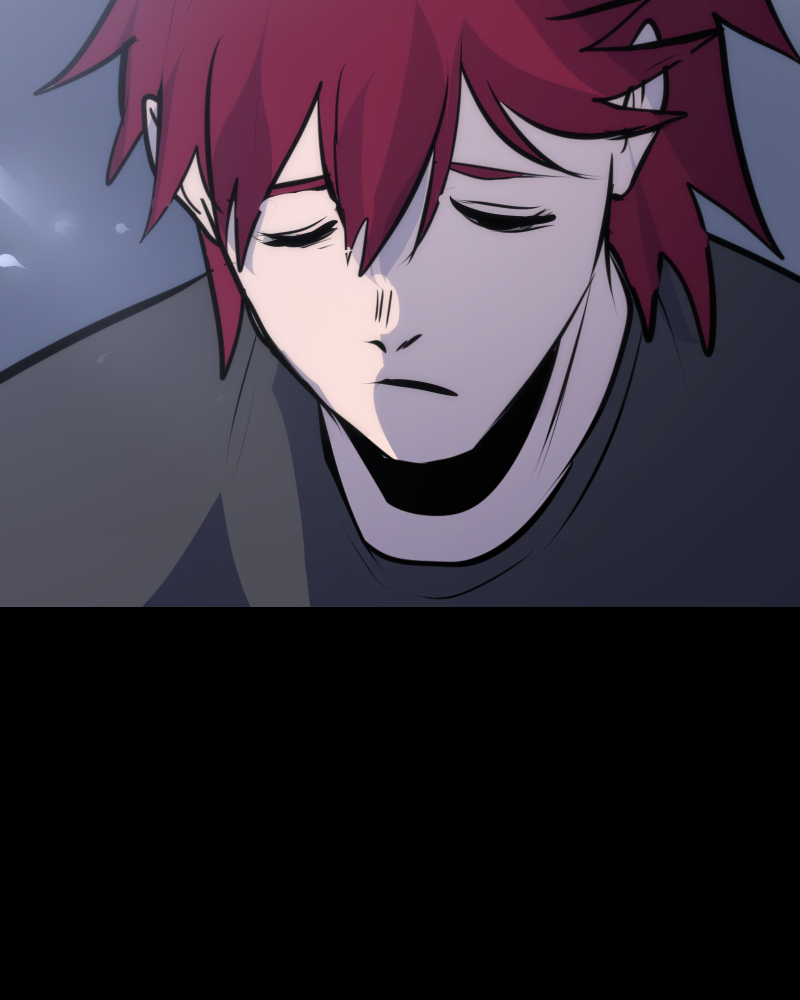 Read Keys ENGLISH Manga Online