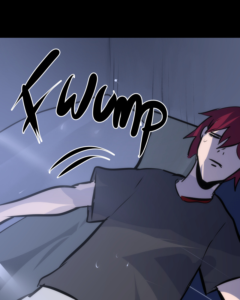 Read Keys ENGLISH Manga Online