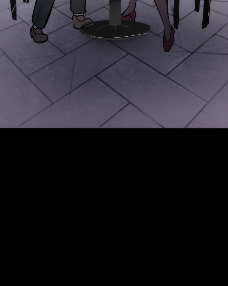 Read Keys ENGLISH Manga Online