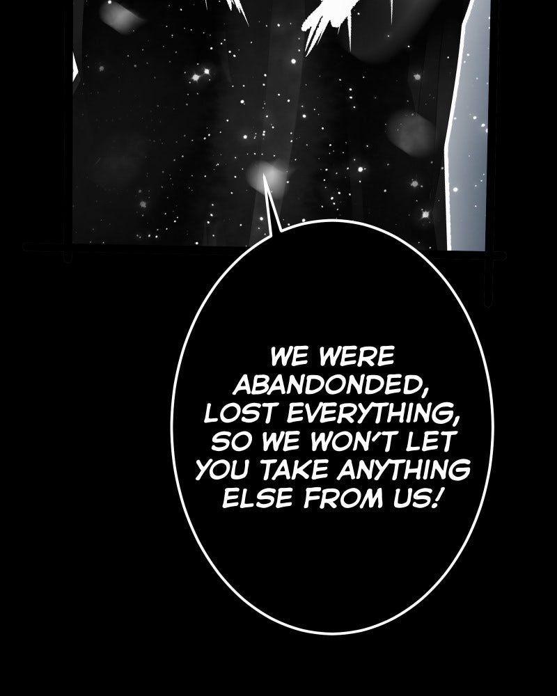 Read Keys ENGLISH Manga Online