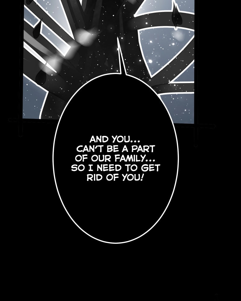 Read Keys ENGLISH Manga Online