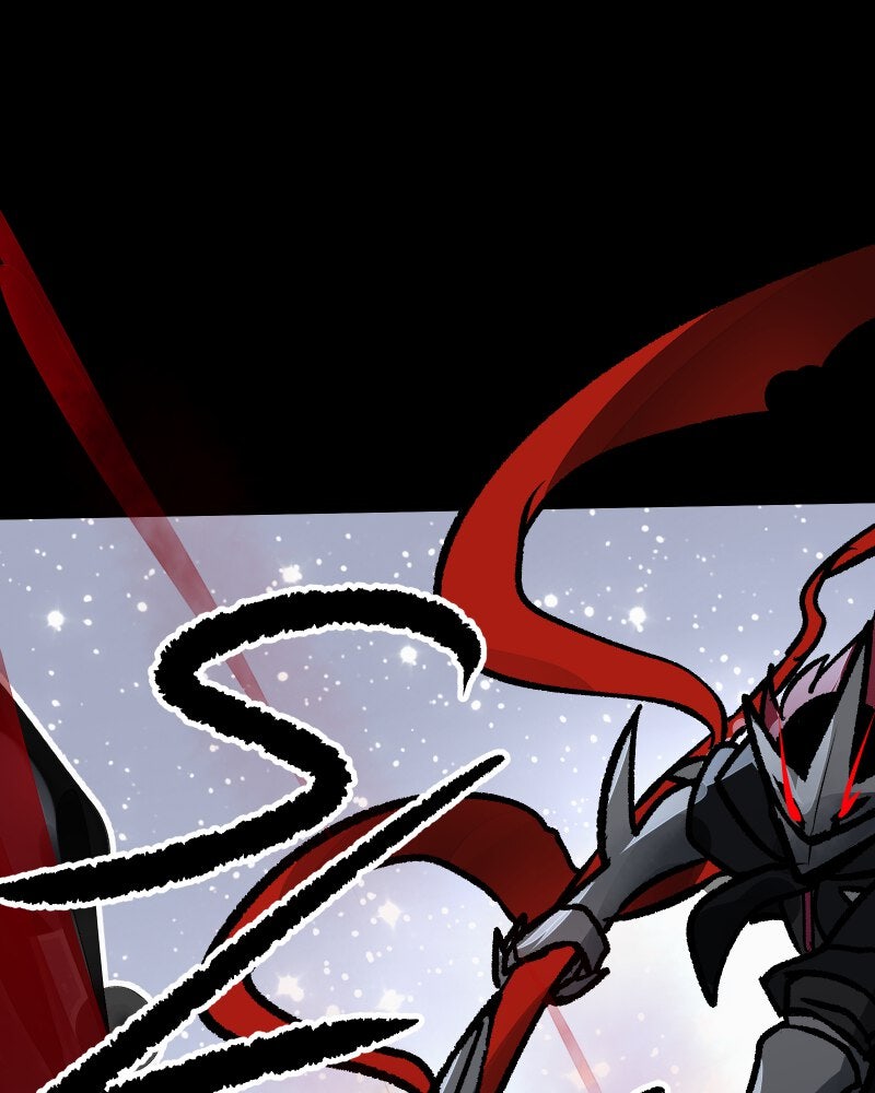 Read Keys ENGLISH Manga Online