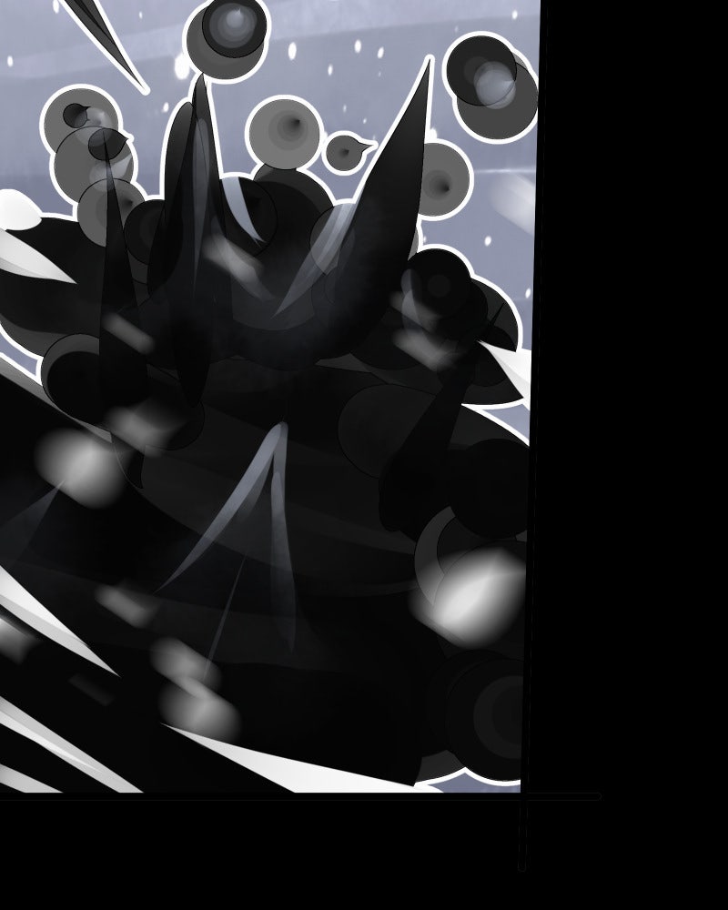 Read Keys ENGLISH Manga Online