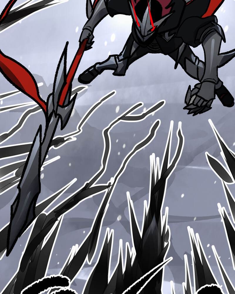 Read Keys ENGLISH Manga Online