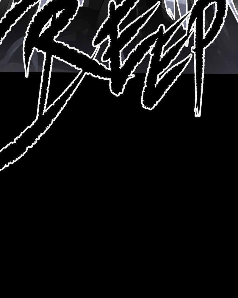 Read Keys ENGLISH Manga Online