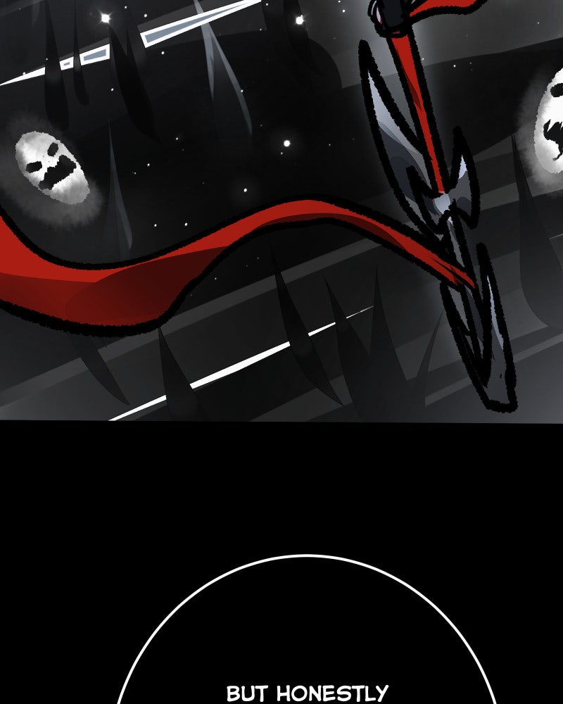 Read Keys ENGLISH Manga Online