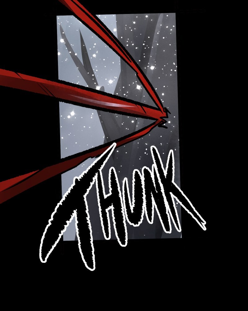 Read Keys ENGLISH Manga Online