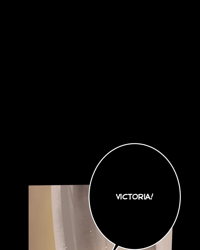 Read Keys ENGLISH Manga Online