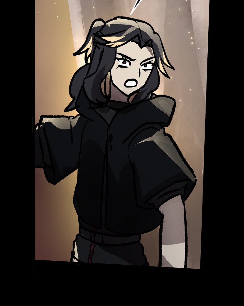 Read Keys ENGLISH Manga Online