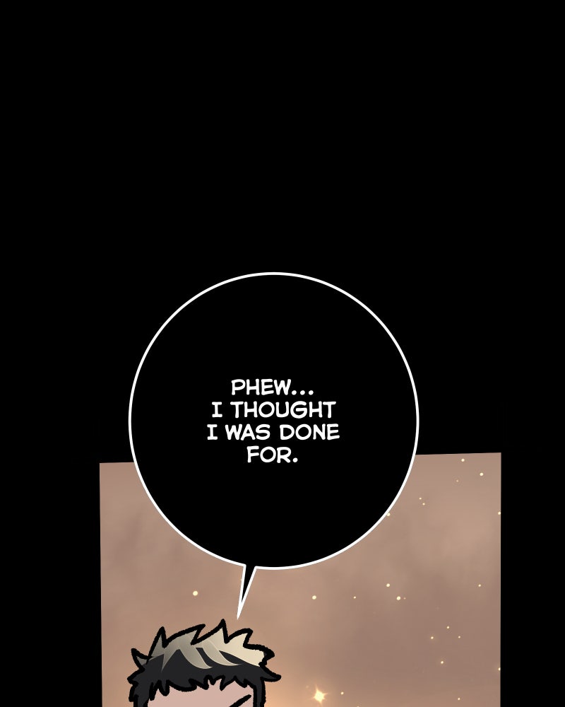 Read Keys ENGLISH Manga Online