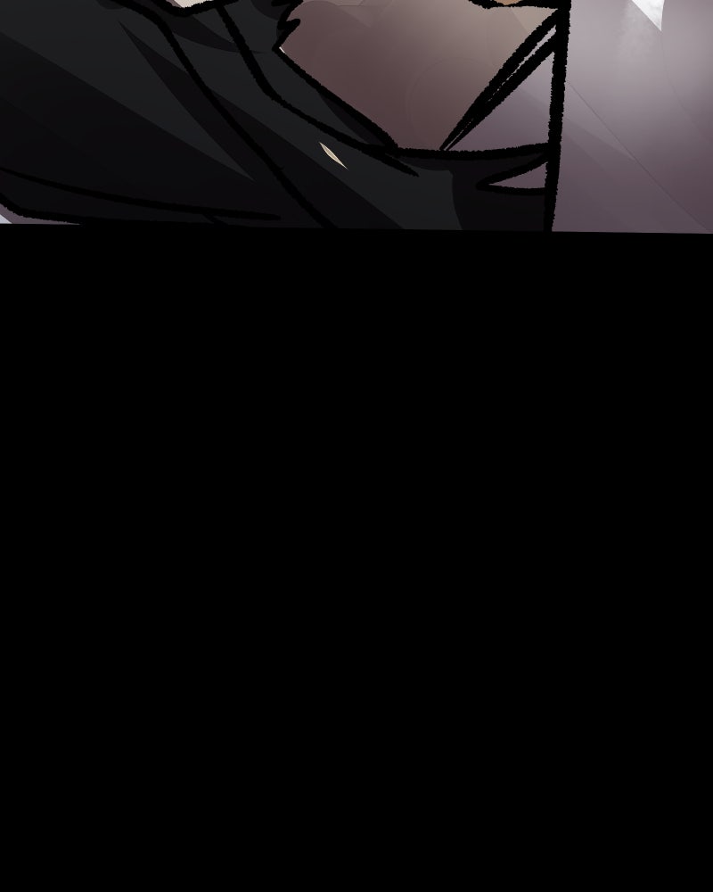 Read Keys ENGLISH Manga Online