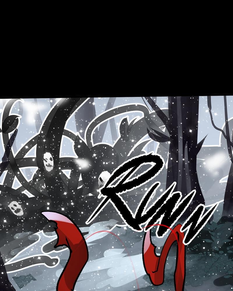 Read Keys ENGLISH Manga Online