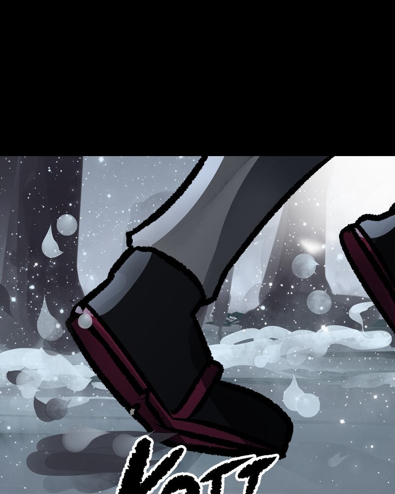 Read Keys ENGLISH Manga Online