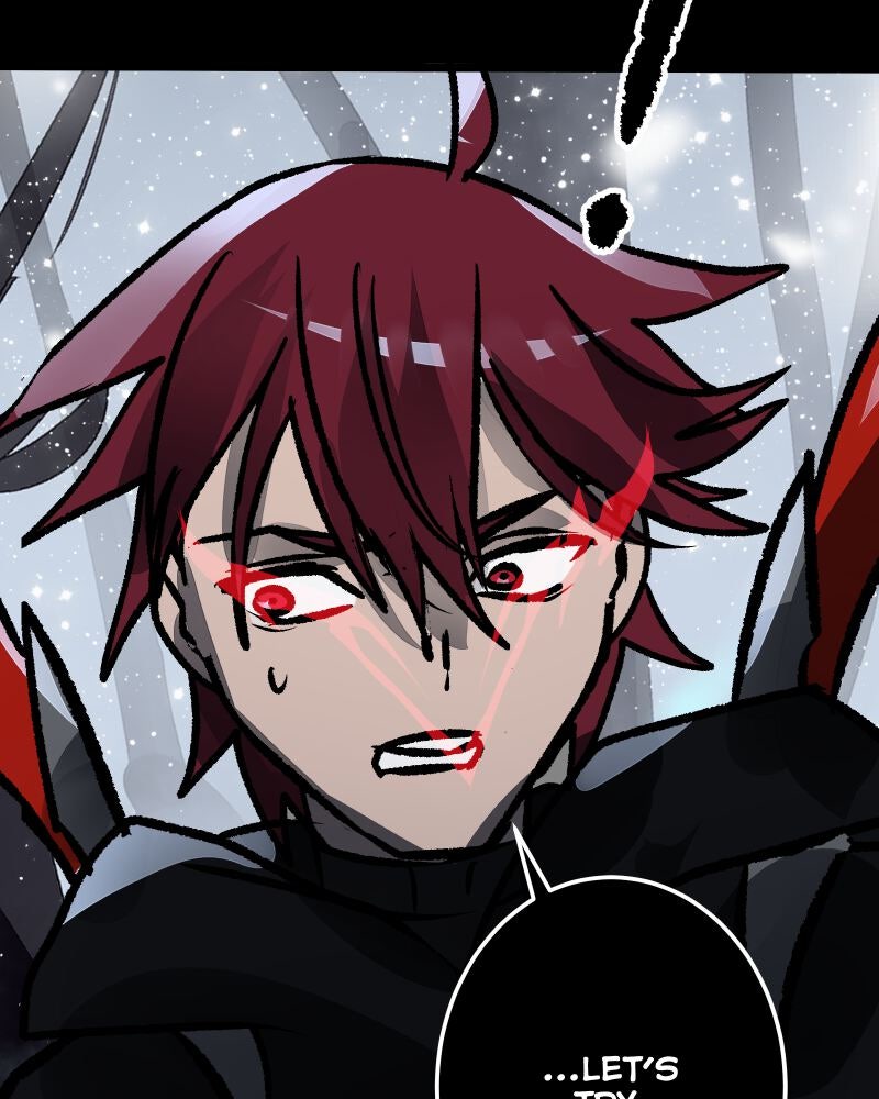 Read Keys ENGLISH Manga Online