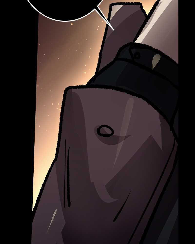 Read Keys ENGLISH Manga Online