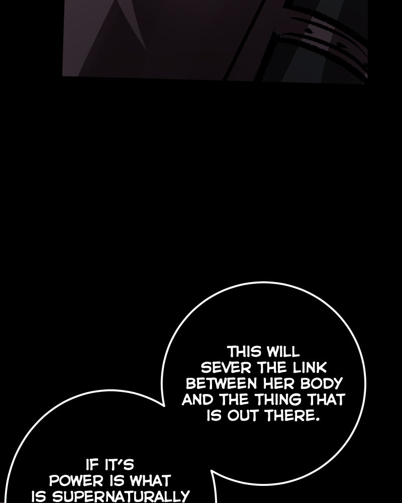 Read Keys ENGLISH Manga Online