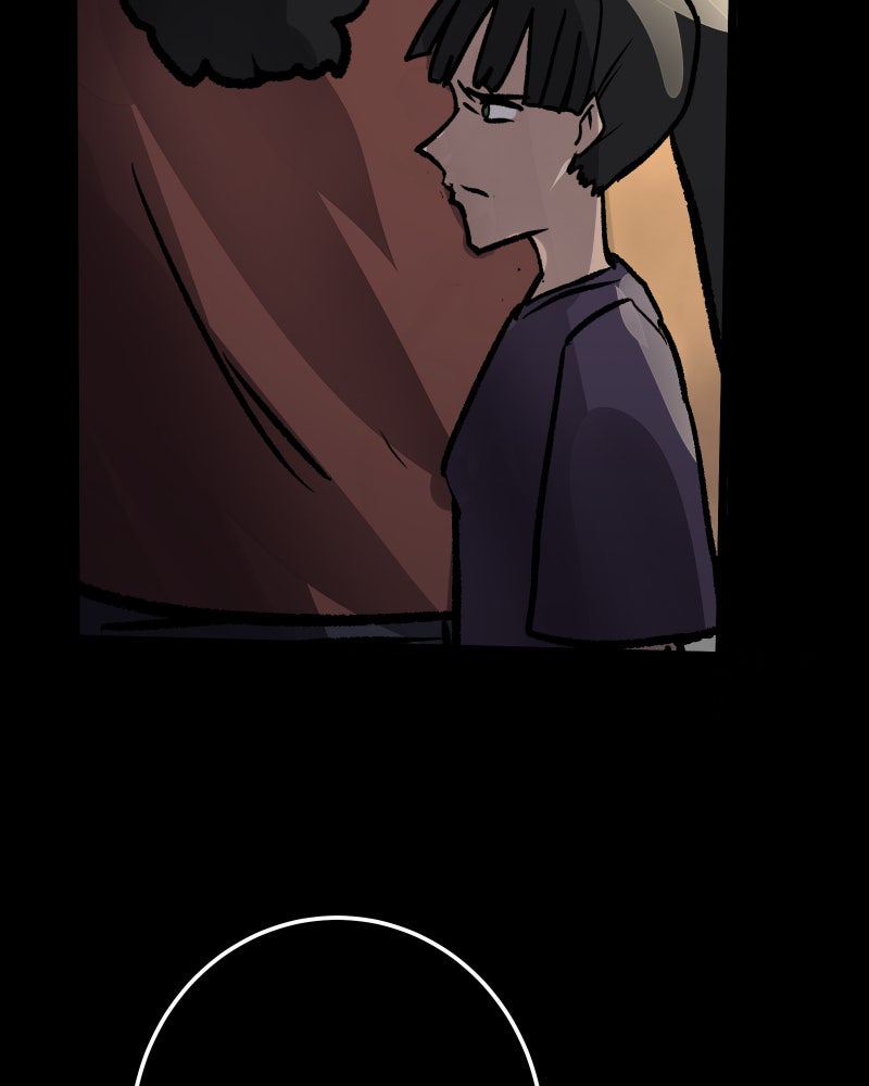 Read Keys ENGLISH Manga Online