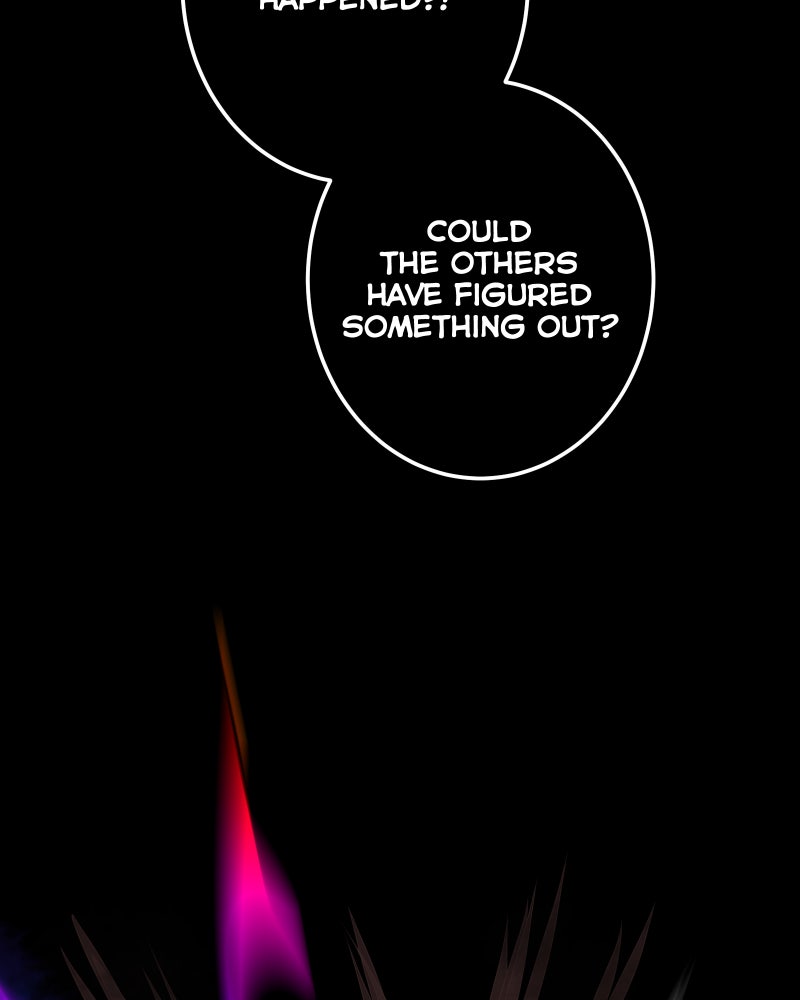 Read Keys ENGLISH Manga Online