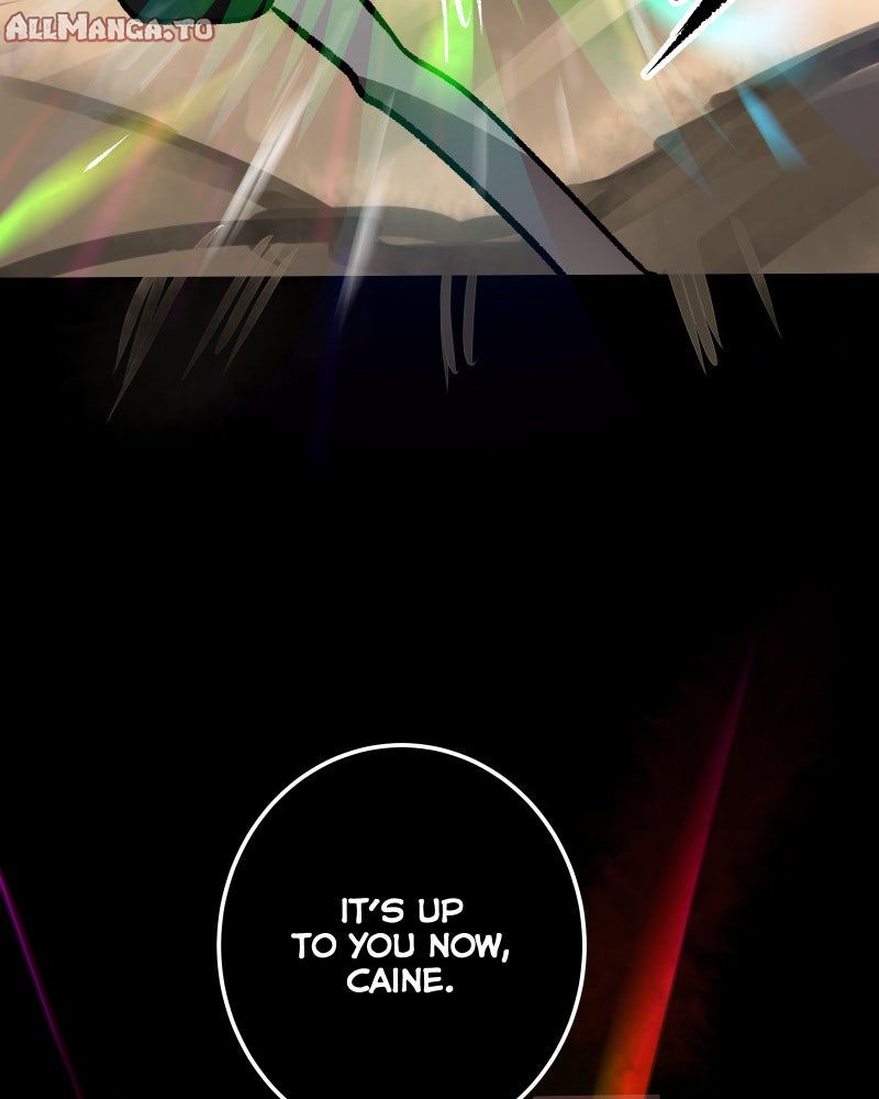 Read Keys ENGLISH Manga Online