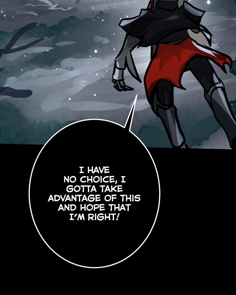 Read Keys ENGLISH Manga Online