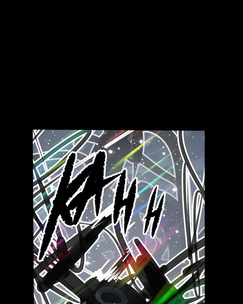 Read Keys ENGLISH Manga Online