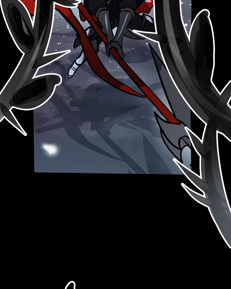 Read Keys ENGLISH Manga Online