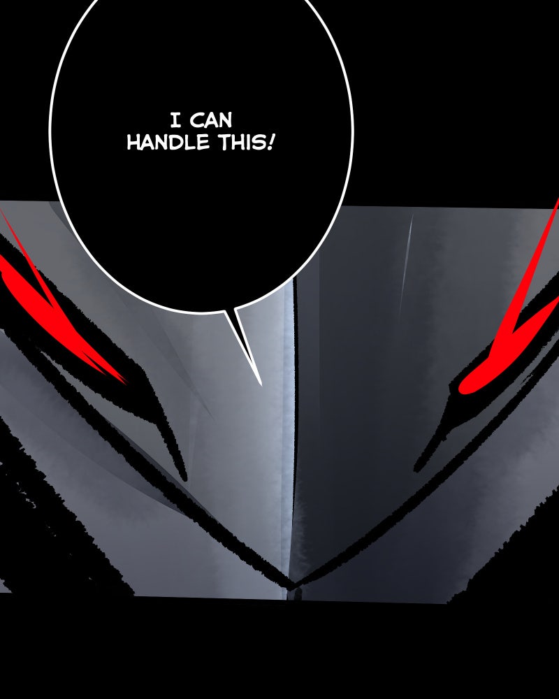 Read Keys ENGLISH Manga Online