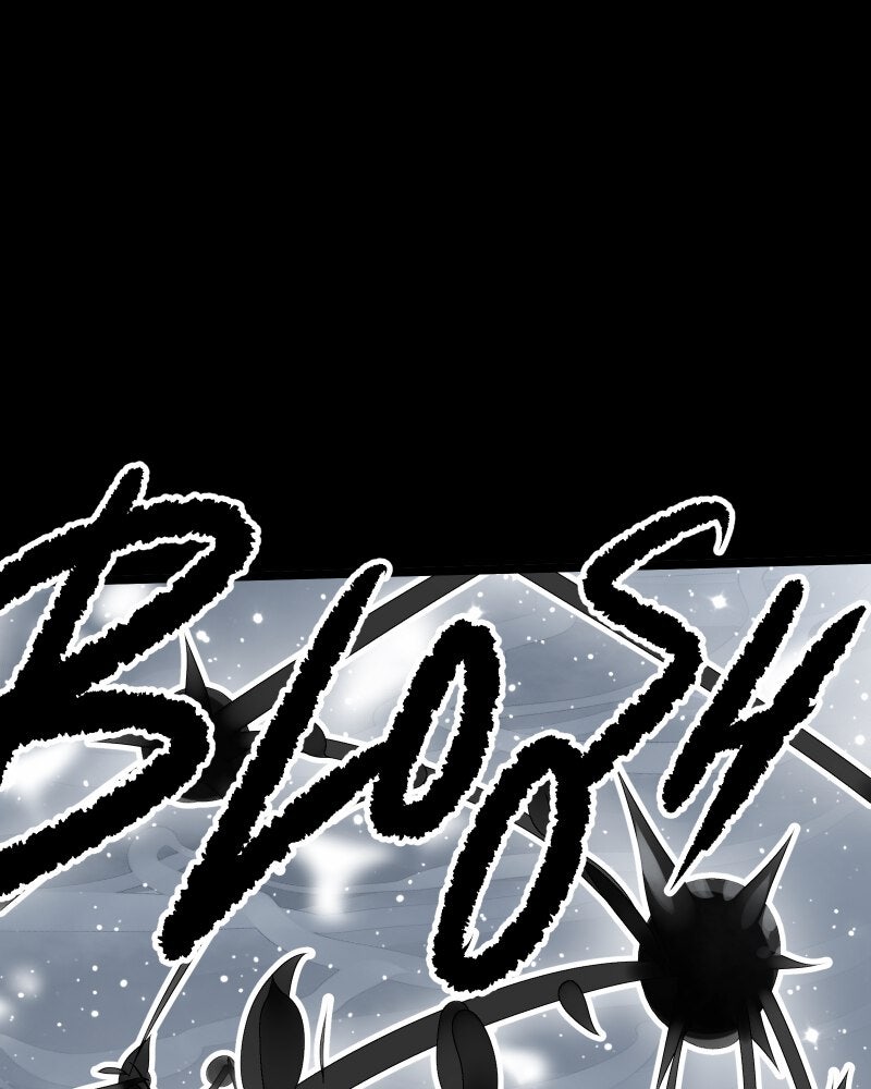 Read Keys ENGLISH Manga Online