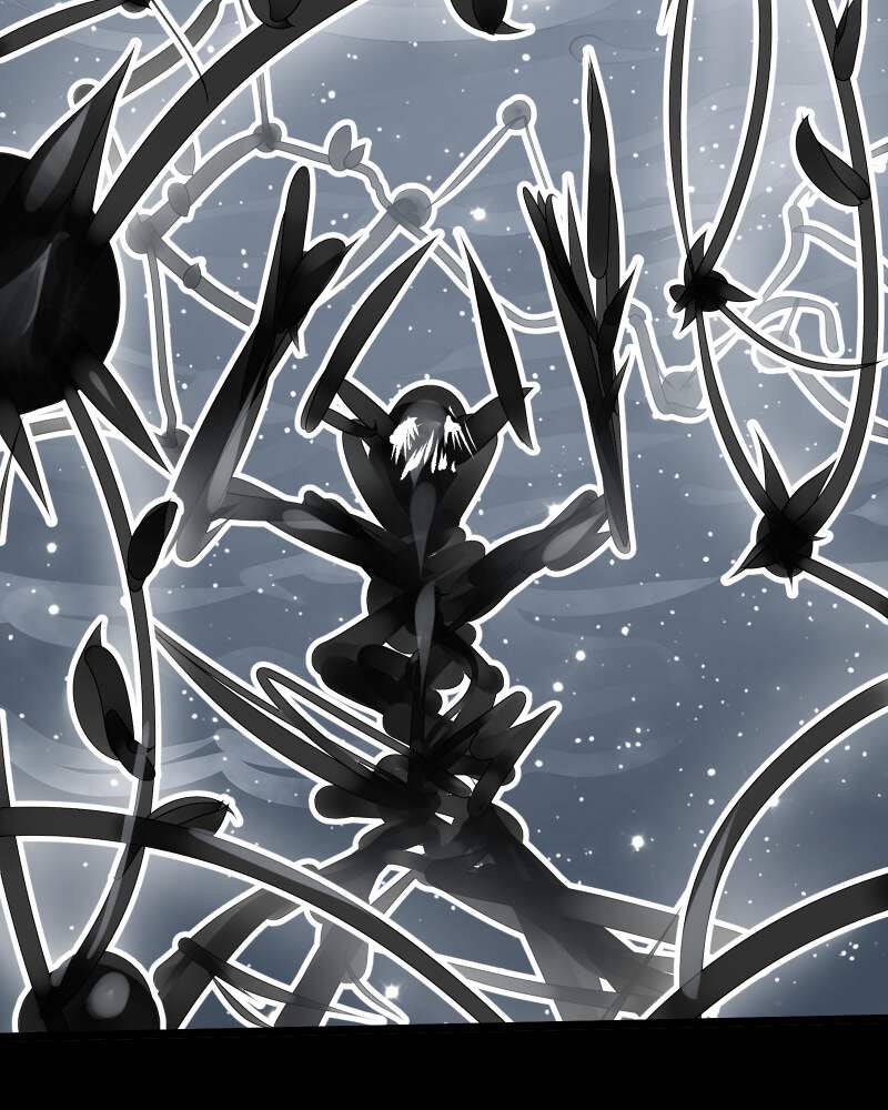 Read Keys ENGLISH Manga Online