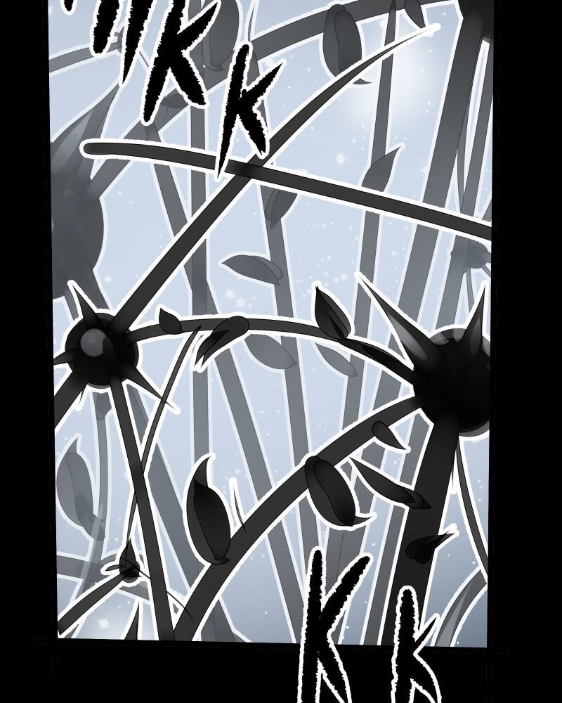 Read Keys ENGLISH Manga Online