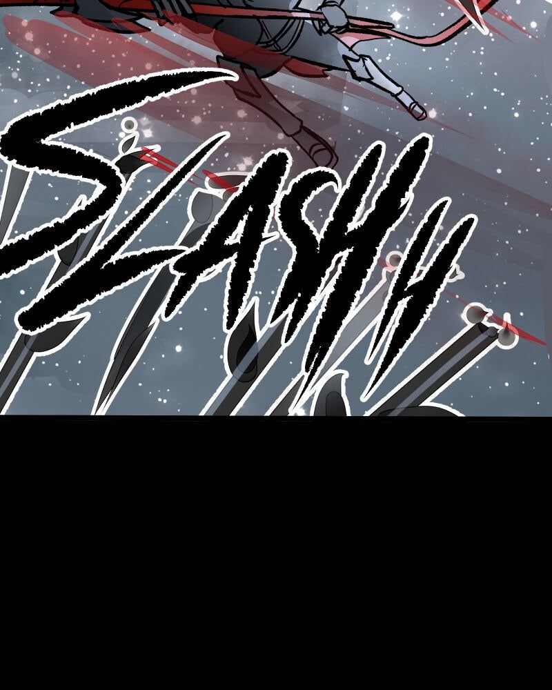 Read Keys ENGLISH Manga Online