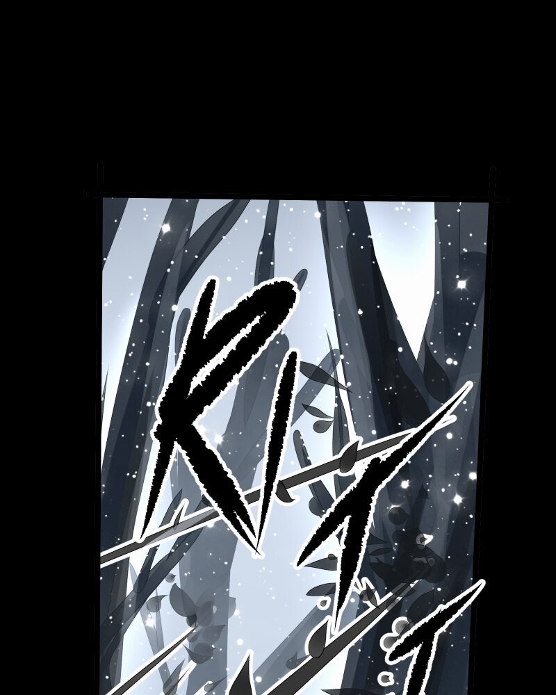 Read Keys ENGLISH Manga Online