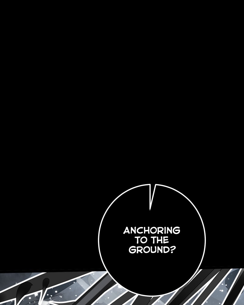 Read Keys ENGLISH Manga Online