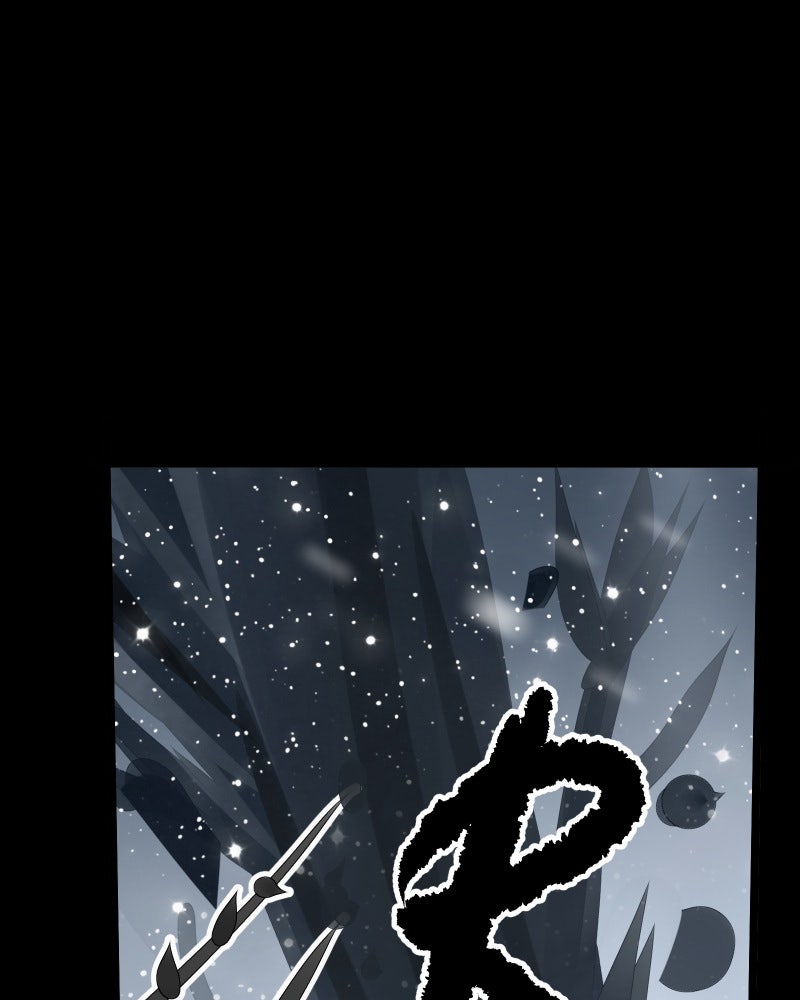 Read Keys ENGLISH Manga Online