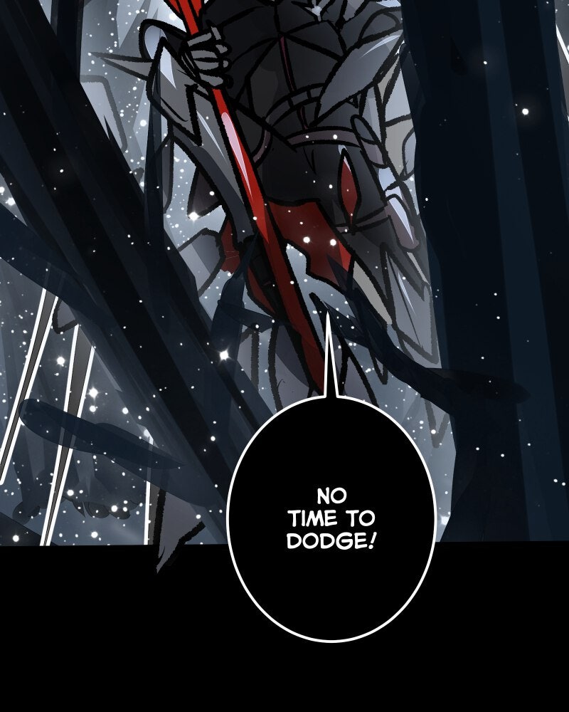 Read Keys ENGLISH Manga Online