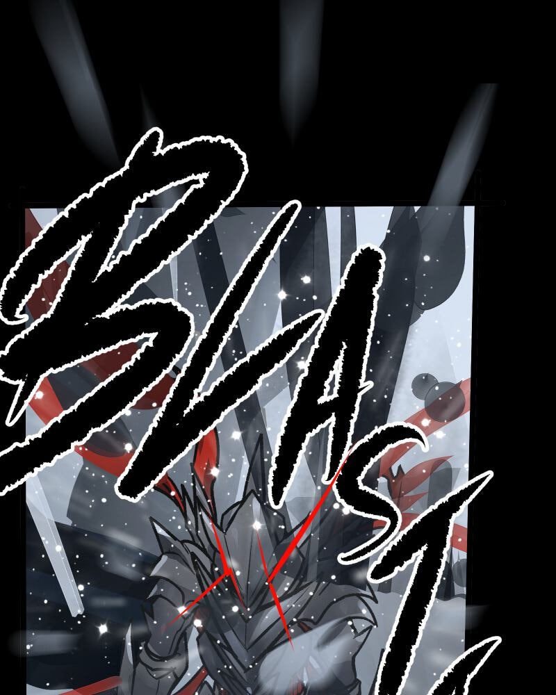 Read Keys ENGLISH Manga Online