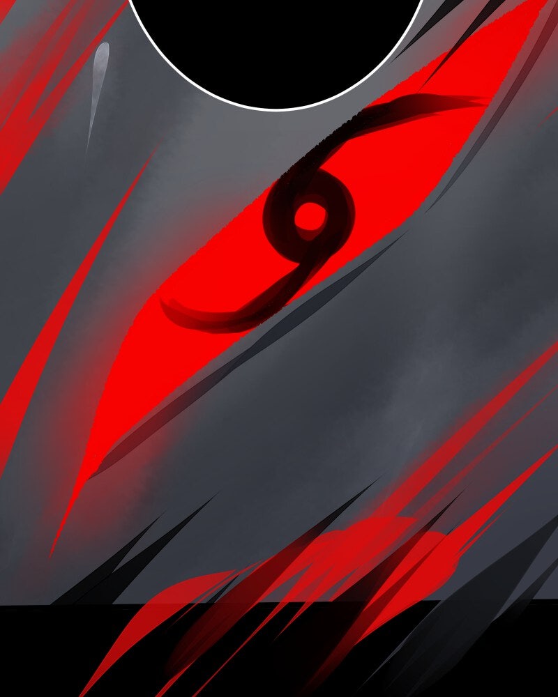 Read Keys ENGLISH Manga Online