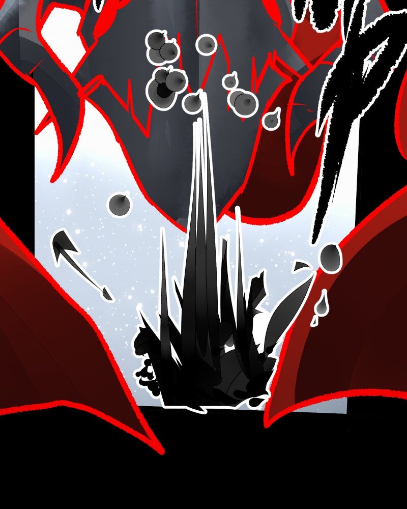 Read Keys ENGLISH Manga Online