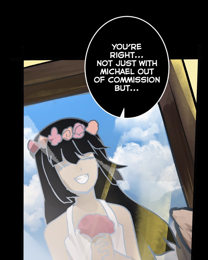 Read Keys ENGLISH Manga Online