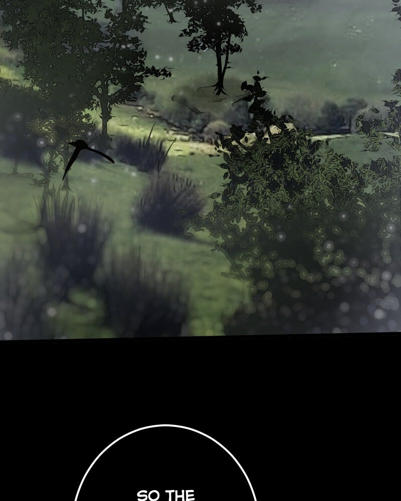 Read Keys ENGLISH Manga Online