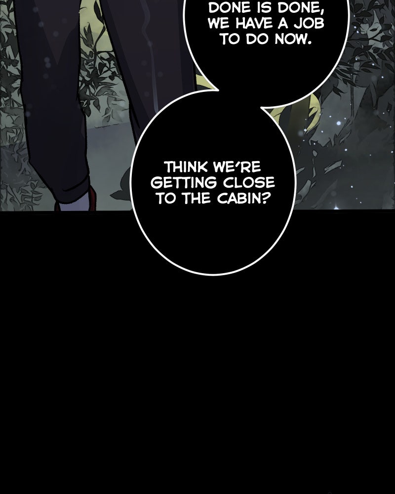 Read Keys ENGLISH Manga Online