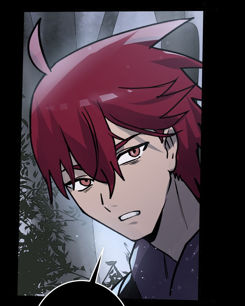 Read Keys ENGLISH Manga Online