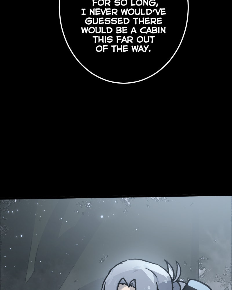 Read Keys ENGLISH Manga Online