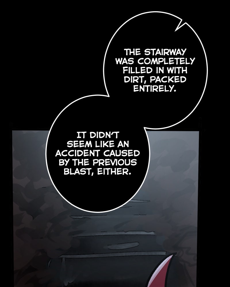 Read Keys ENGLISH Manga Online