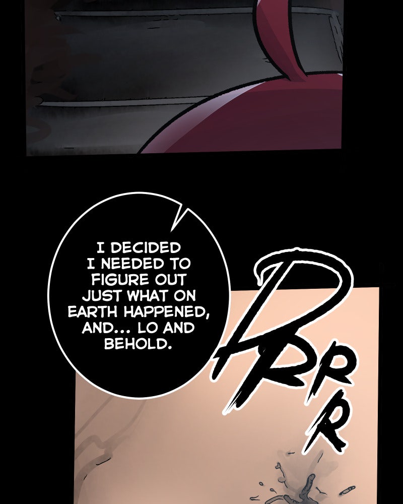 Read Keys ENGLISH Manga Online