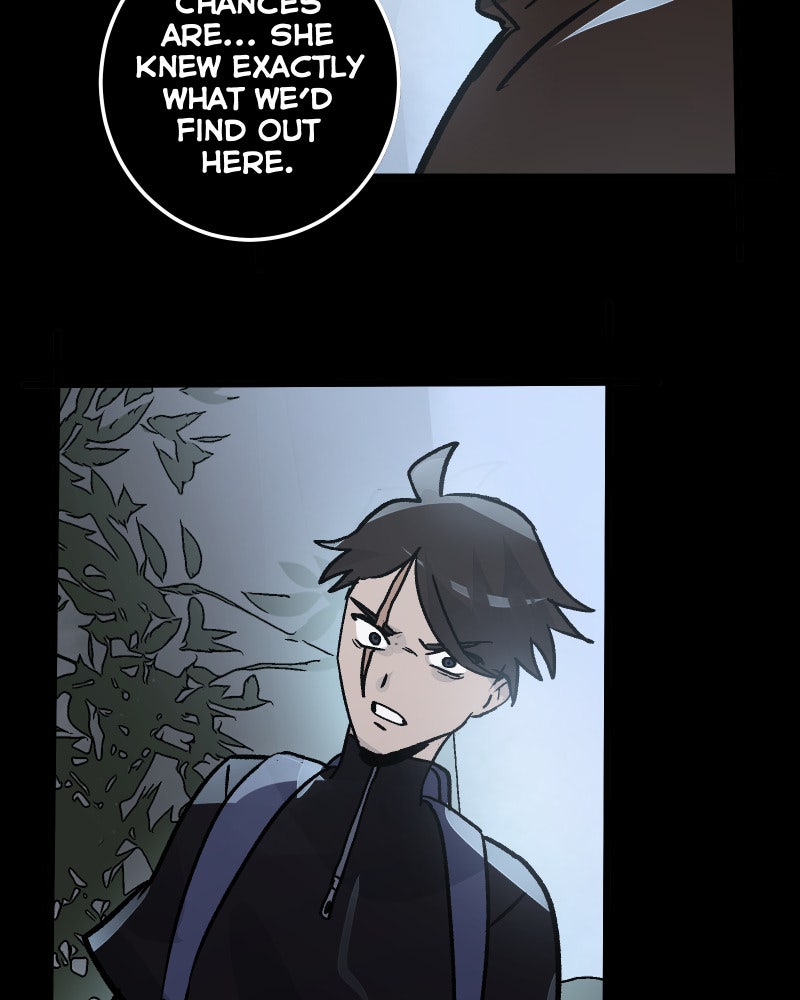 Read Keys ENGLISH Manga Online