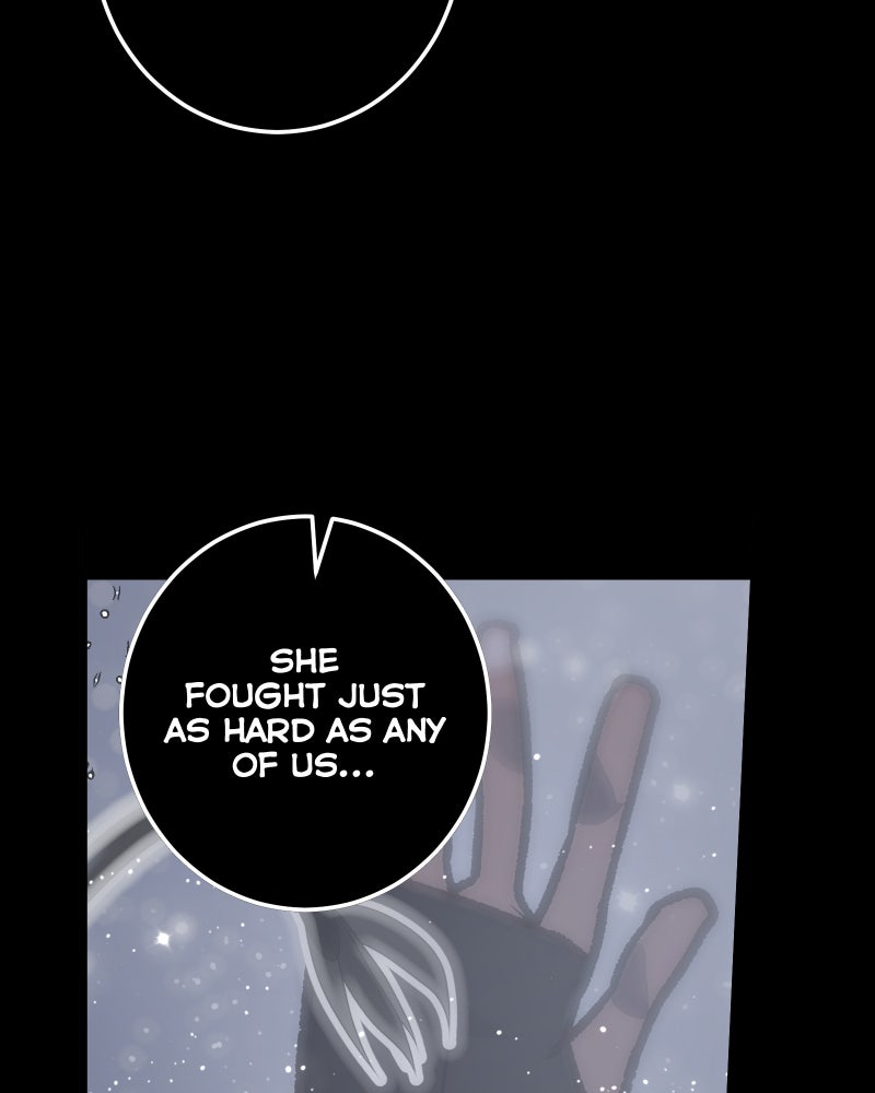 Read Keys ENGLISH Manga Online