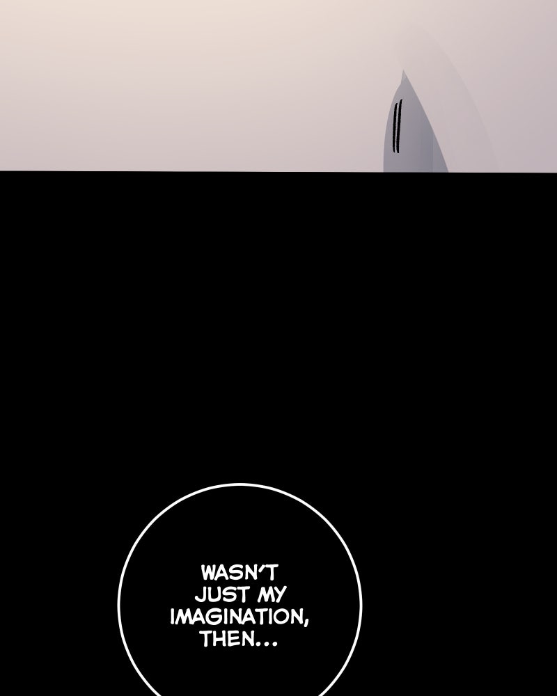 Read Keys ENGLISH Manga Online