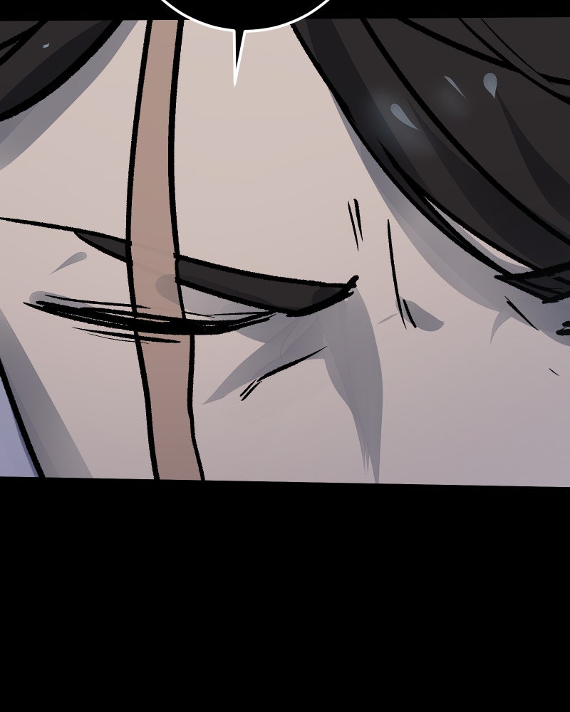 Read Keys ENGLISH Manga Online