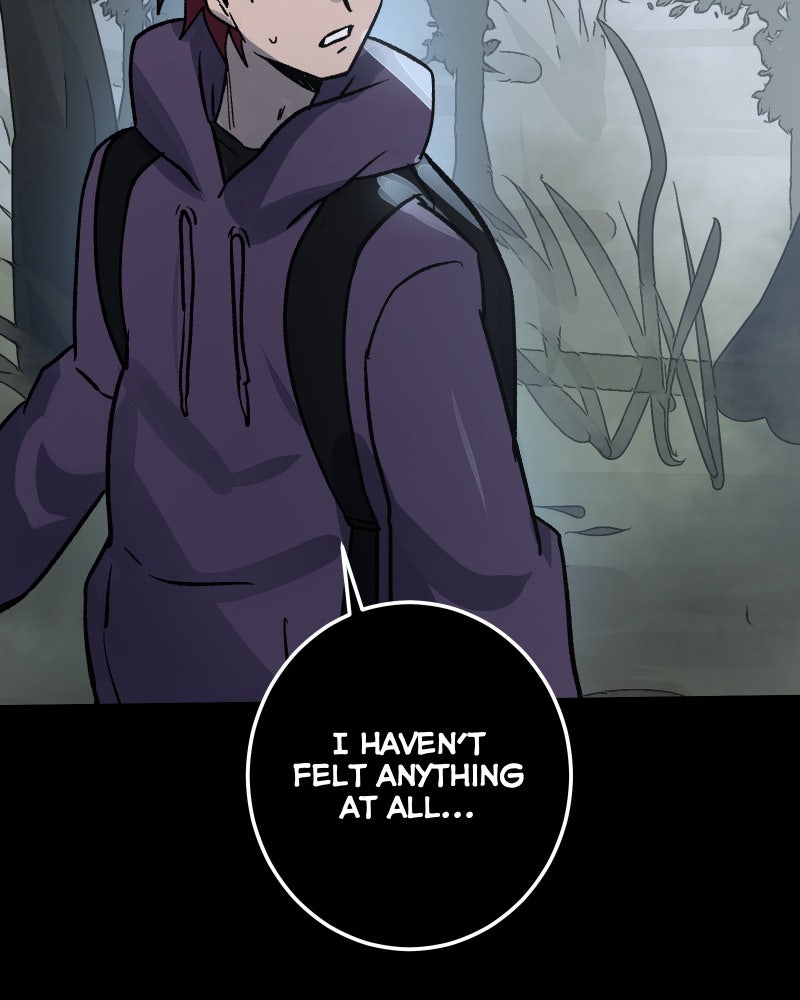 Read Keys ENGLISH Manga Online